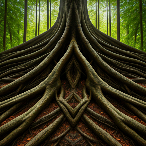 sharedpath