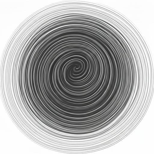 Image Alt Text